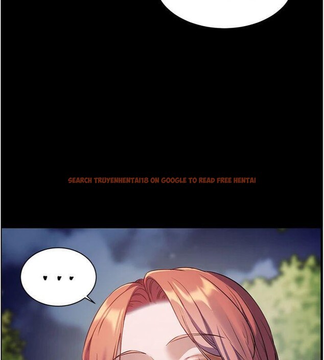 查看漫画老師的親密指導 - 第53話-小鮮肉戶外二採野花女 - sayhentaiz.net中的3455480图片