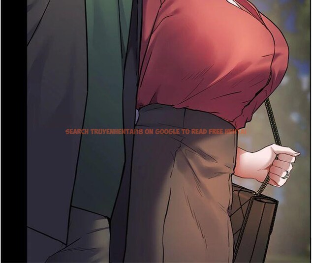 查看漫画老師的親密指導 - 第53話-小鮮肉戶外二採野花女 - sayhentaiz.net中的3455490图片