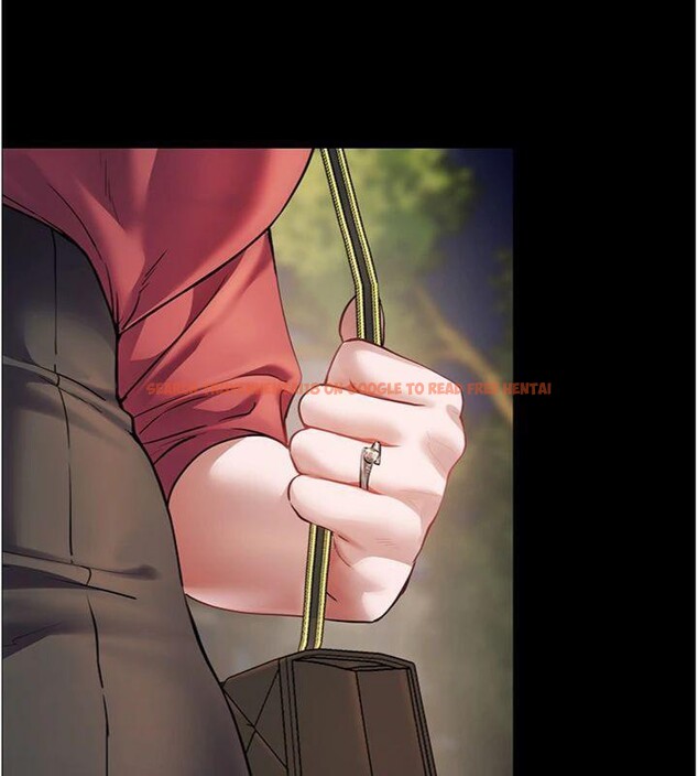 查看漫画老師的親密指導 - 第53話-小鮮肉戶外二採野花女 - sayhentaiz.net中的3455492图片