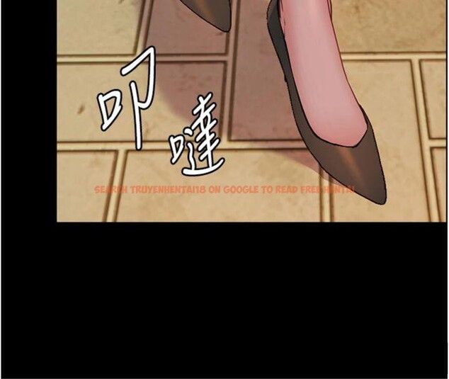 查看漫画老師的親密指導 - 第53話-小鮮肉戶外二採野花女 - sayhentaiz.net中的3455495图片