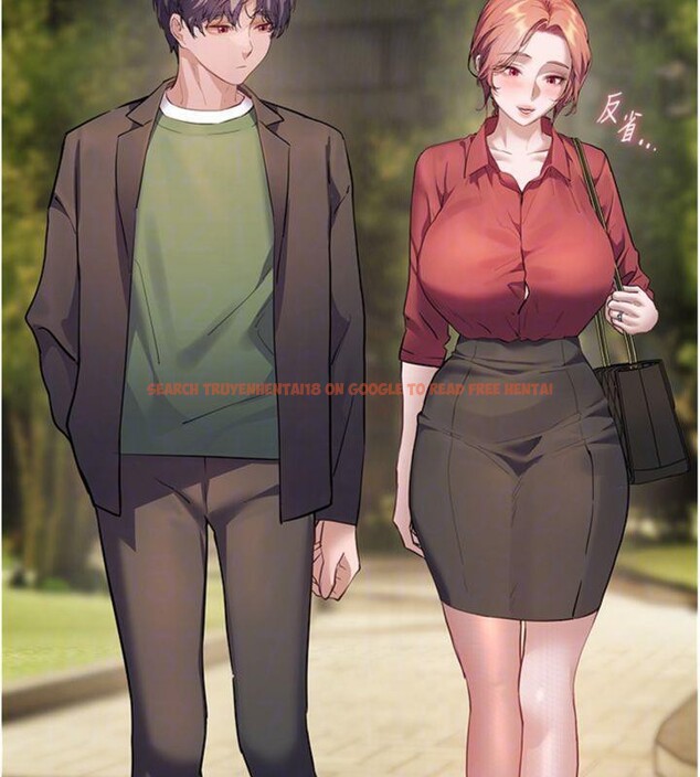 查看漫画老師的親密指導 - 第53話-小鮮肉戶外二採野花女 - sayhentaiz.net中的3455497图片