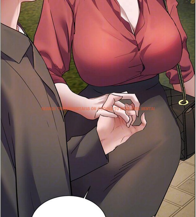 查看漫画老師的親密指導 - 第53話-小鮮肉戶外二採野花女 - sayhentaiz.net中的3455506图片