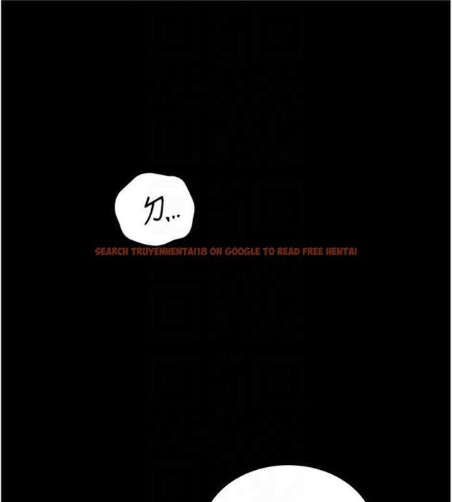 查看漫画老師的親密指導 - 第53話-小鮮肉戶外二採野花女 - sayhentaiz.net中的3455512图片