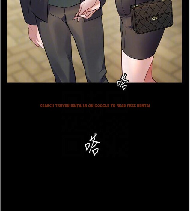 查看漫画老師的親密指導 - 第53話-小鮮肉戶外二採野花女 - sayhentaiz.net中的3455514图片