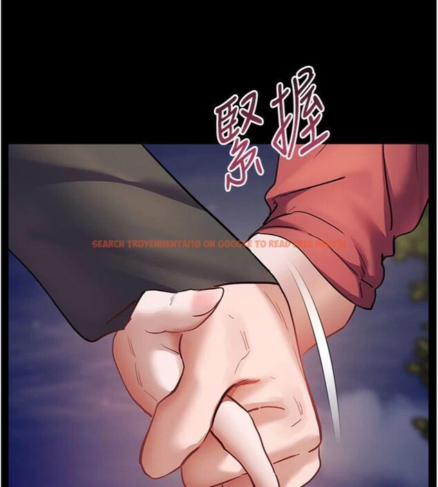 查看漫画老師的親密指導 - 第53話-小鮮肉戶外二採野花女 - sayhentaiz.net中的3455522图片