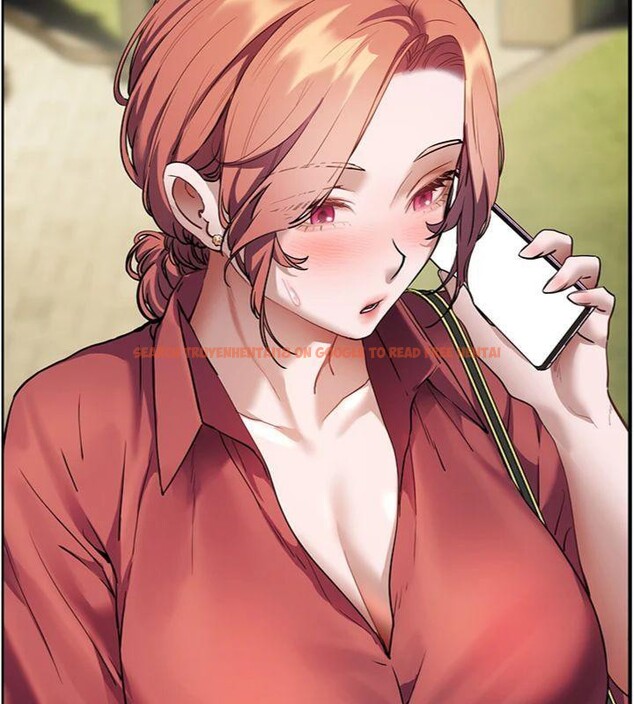 查看漫画老師的親密指導 - 第53話-小鮮肉戶外二採野花女 - sayhentaiz.net中的3455528图片