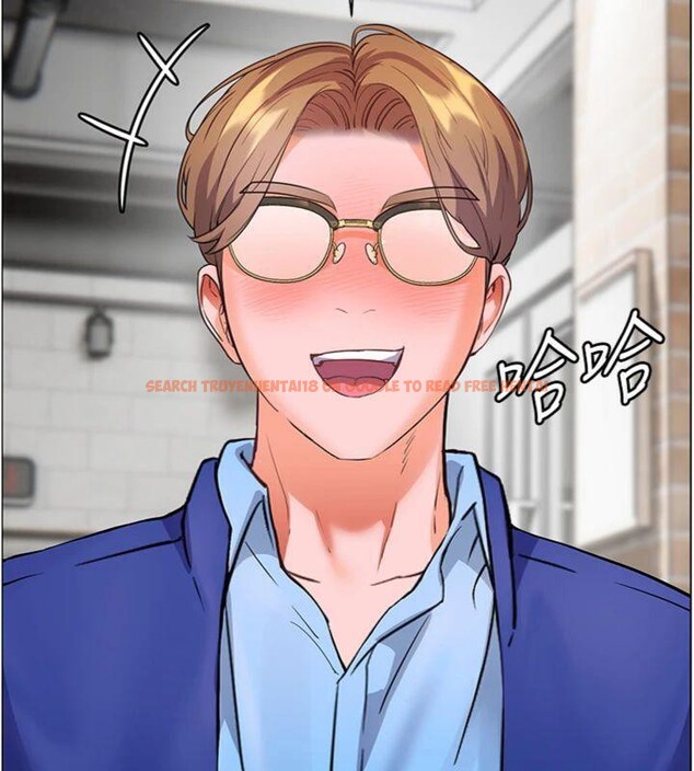 查看漫画老師的親密指導 - 第53話-小鮮肉戶外二採野花女 - sayhentaiz.net中的3455537图片