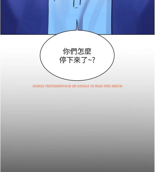 查看漫画老師的親密指導 - 第53話-小鮮肉戶外二採野花女 - sayhentaiz.net中的3455538图片