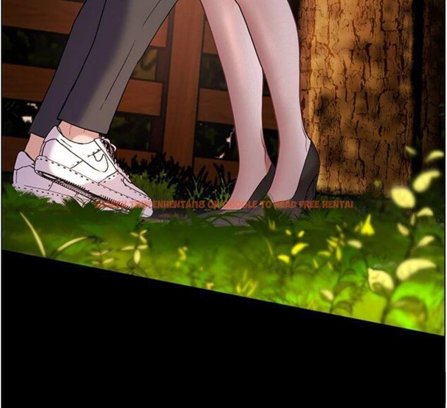 查看漫画老師的親密指導 - 第53話-小鮮肉戶外二採野花女 - sayhentaiz.net中的3455543图片