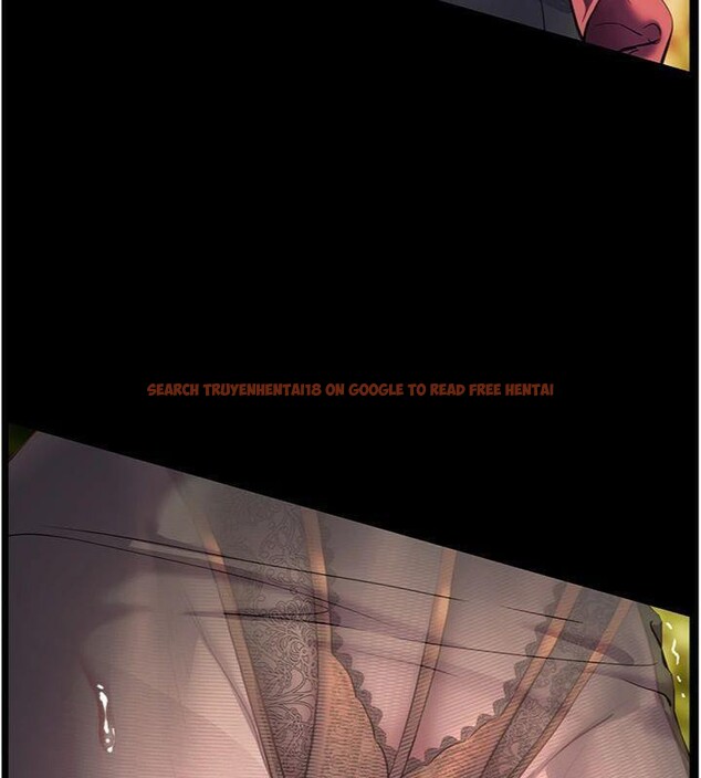 查看漫画老師的親密指導 - 第53話-小鮮肉戶外二採野花女 - sayhentaiz.net中的3455554图片