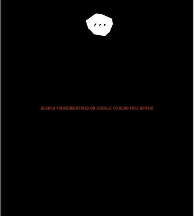 查看漫画老師的親密指導 - 第53話-小鮮肉戶外二採野花女 - sayhentaiz.net中的3455561图片
