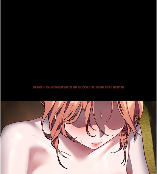 查看漫画老師的親密指導 - 第54話-心醉學子無情打樁機 - sayhentaiz.net中的3479299图片