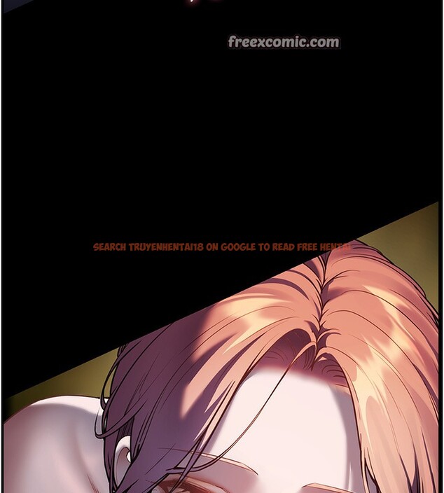 查看漫画老師的親密指導 - 第54話-心醉學子無情打樁機 - sayhentaiz.net中的3479312图片