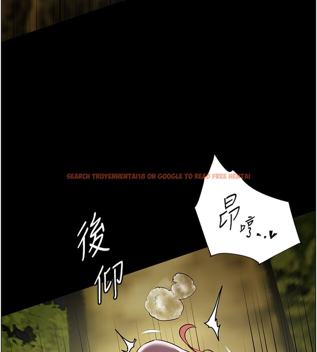 查看漫画老師的親密指導 - 第54話-心醉學子無情打樁機 - sayhentaiz.net中的3479332图片