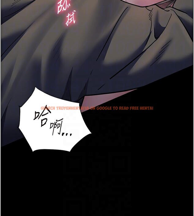 查看漫画老師的親密指導 - 第54話-心醉學子無情打樁機 - sayhentaiz.net中的3479334图片