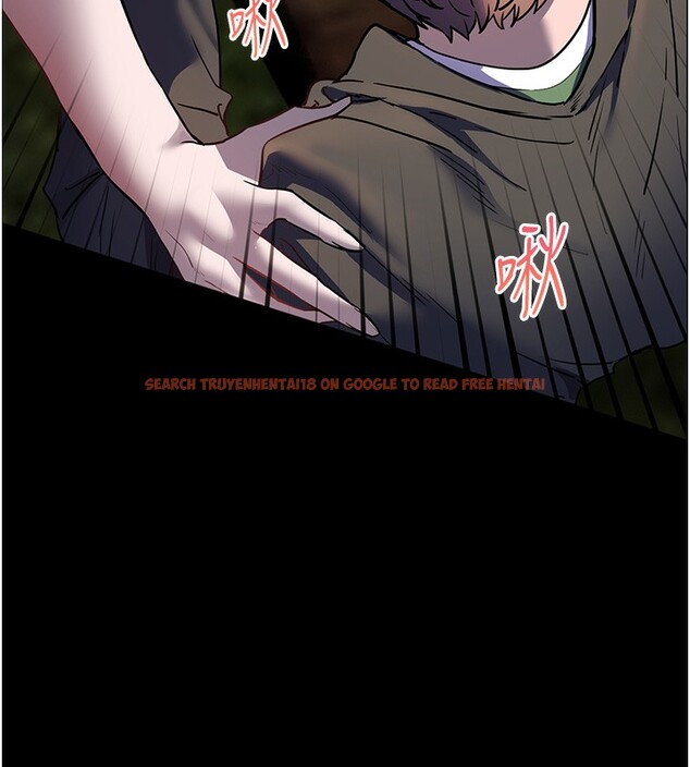 查看漫画老師的親密指導 - 第54話-心醉學子無情打樁機 - sayhentaiz.net中的3479342图片