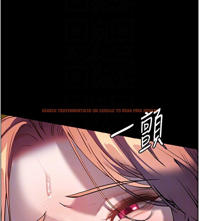 查看漫画老師的親密指導 - 第54話-心醉學子無情打樁機 - sayhentaiz.net中的3479352图片