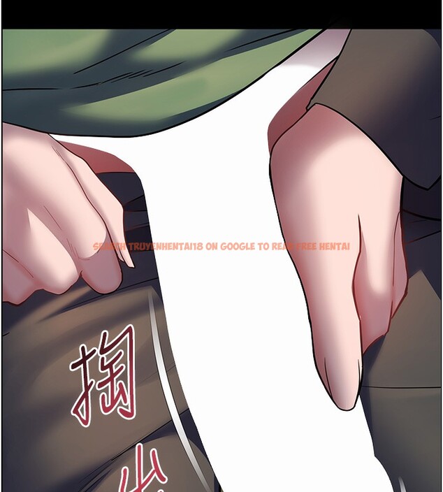 查看漫画老師的親密指導 - 第54話-心醉學子無情打樁機 - sayhentaiz.net中的3479360图片