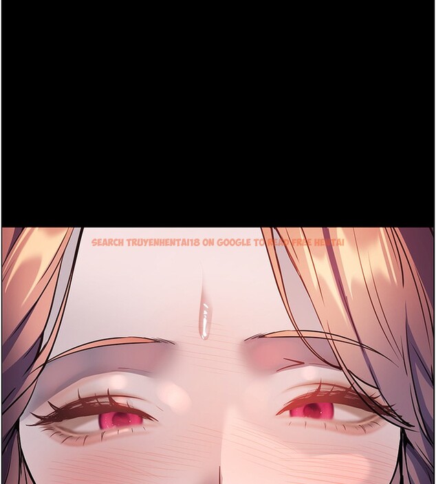查看漫画老師的親密指導 - 第54話-心醉學子無情打樁機 - sayhentaiz.net中的3479362图片