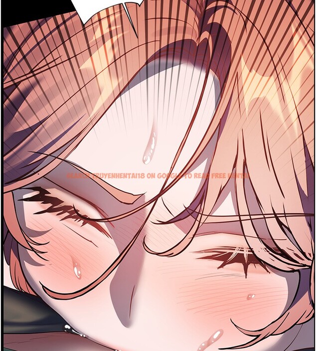 查看漫画老師的親密指導 - 第54話-心醉學子無情打樁機 - sayhentaiz.net中的3479395图片