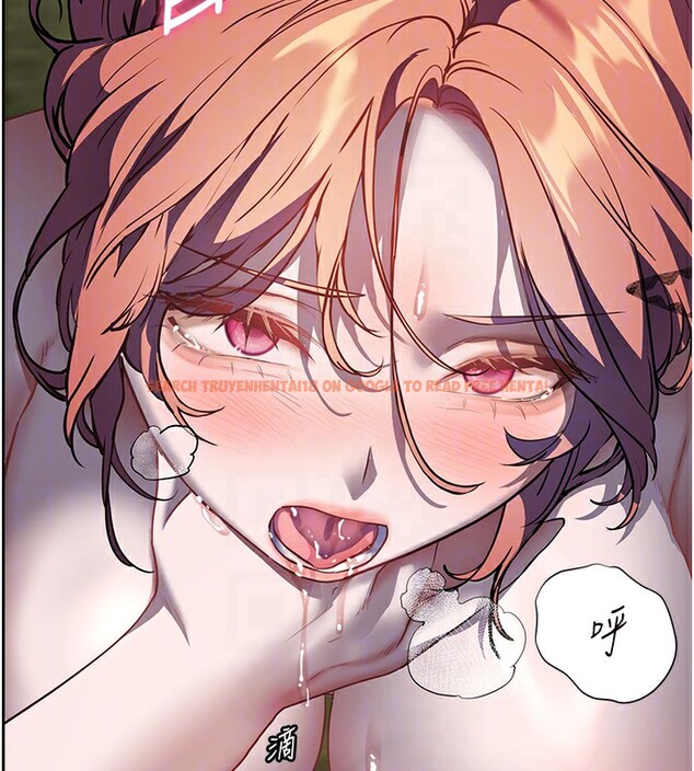 查看漫画老師的親密指導 - 第54話-心醉學子無情打樁機 - sayhentaiz.net中的3479415图片
