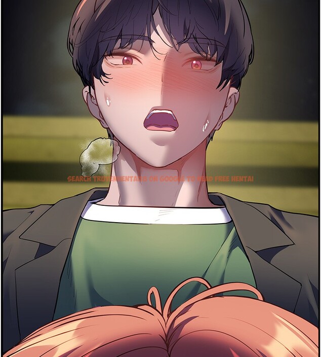 查看漫画老師的親密指導 - 第54話-心醉學子無情打樁機 - sayhentaiz.net中的3479418图片