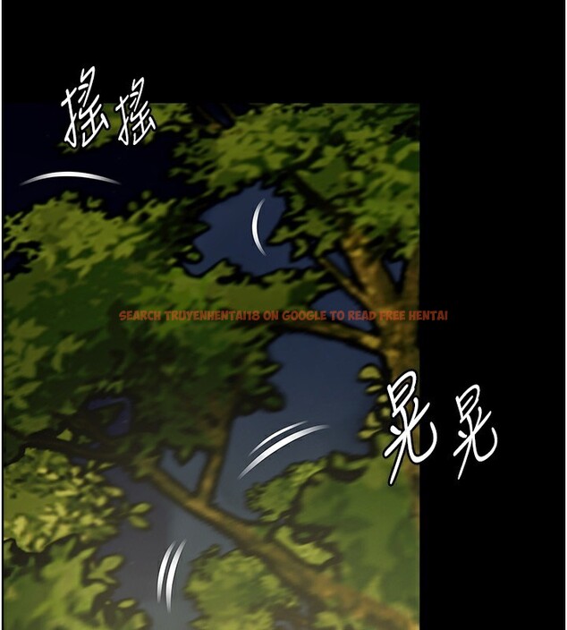 查看漫画老師的親密指導 - 第54話-心醉學子無情打樁機 - sayhentaiz.net中的3479423图片