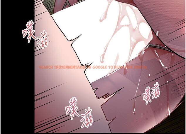 查看漫画老師的親密指導 - 第54話-心醉學子無情打樁機 - sayhentaiz.net中的3479425图片