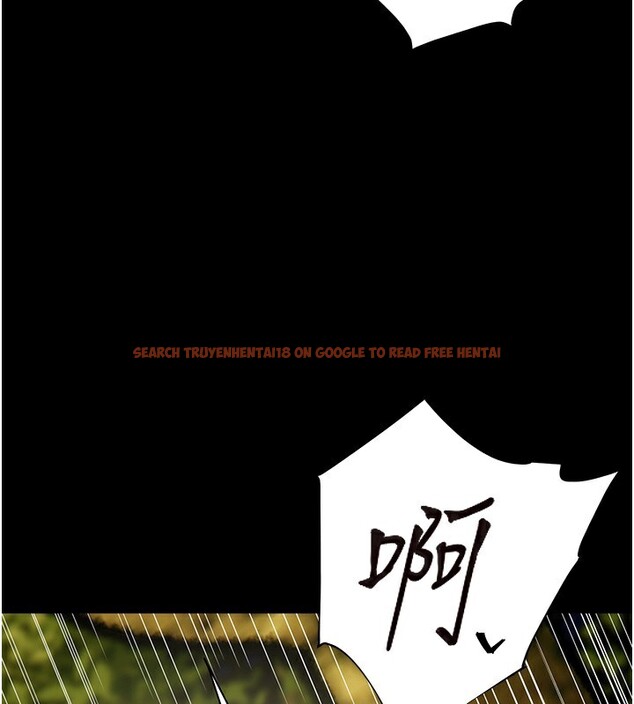 查看漫画老師的親密指導 - 第54話-心醉學子無情打樁機 - sayhentaiz.net中的3479439图片