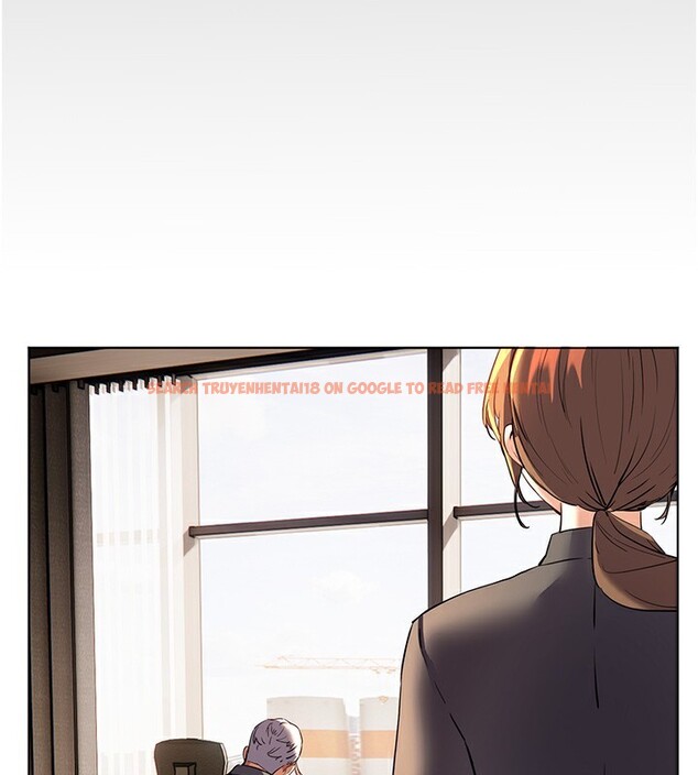 查看漫画老師的親密指導 - 第54話-心醉學子無情打樁機 - sayhentaiz.net中的3479471图片