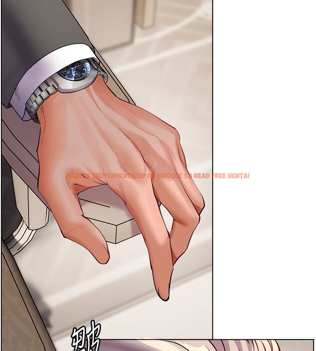 查看漫画老師的親密指導 - 第54話-心醉學子無情打樁機 - sayhentaiz.net中的3479474图片