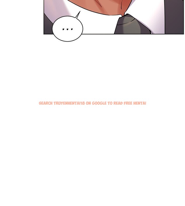 查看漫画老師的親密指導 - 第54話-心醉學子無情打樁機 - sayhentaiz.net中的3479476图片