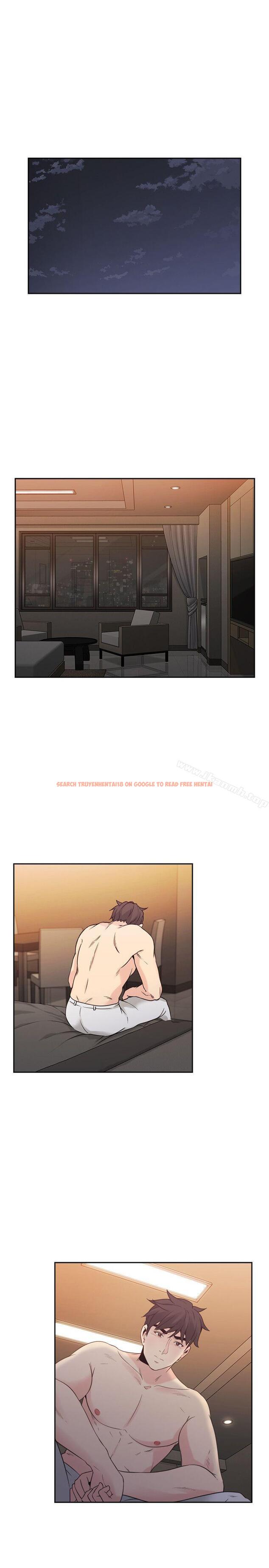 查看漫画老師,好久不見 - 第31話 - www.tymanga.com中的323576图片