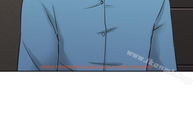 查看漫画老師,好久不見 - 第31話 - www.tymanga.com中的323755图片