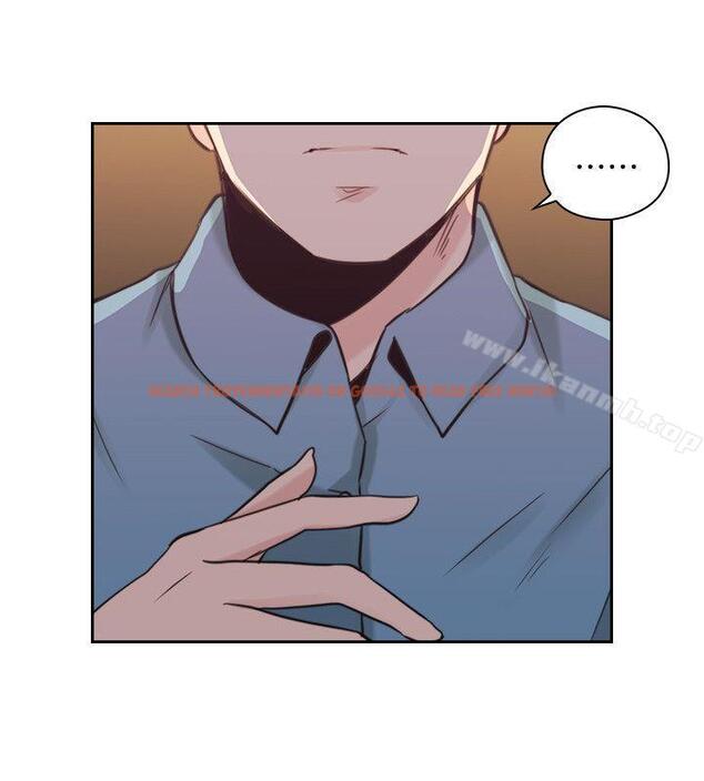 查看漫画老師,好久不見 - 第31話 - www.tymanga.com中的323927图片