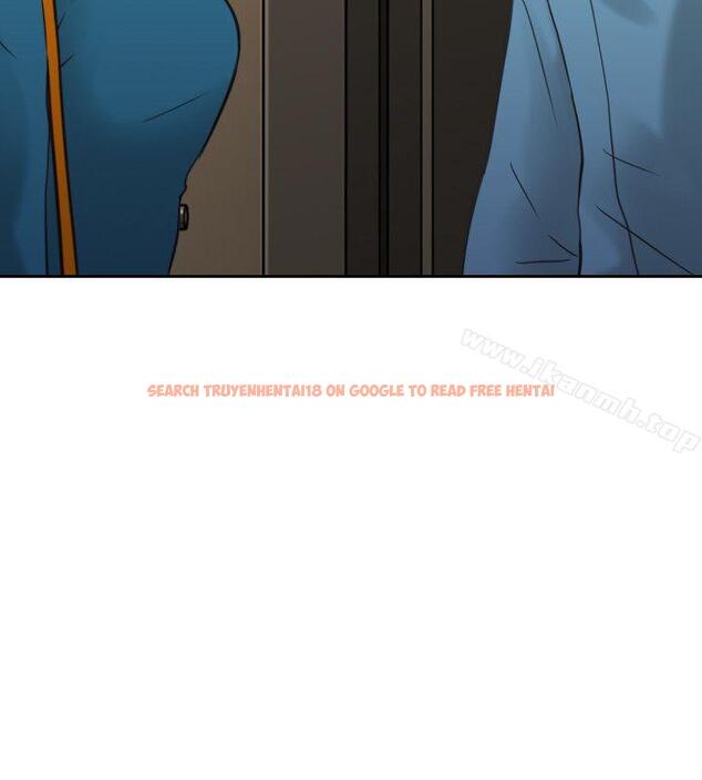 查看漫画老師,好久不見 - 第31話 - www.tymanga.com中的323982图片