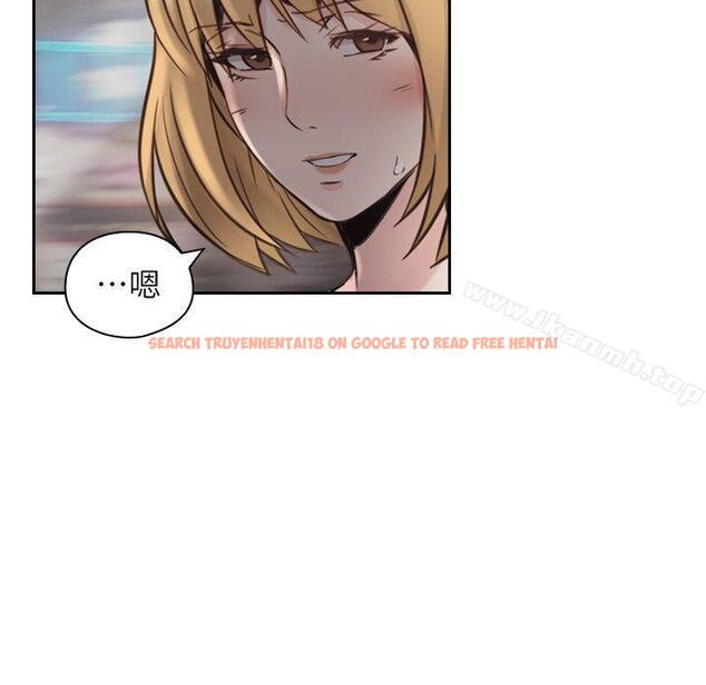 查看漫画老師,好久不見 - 第32話 - www.tymanga.com中的324240图片