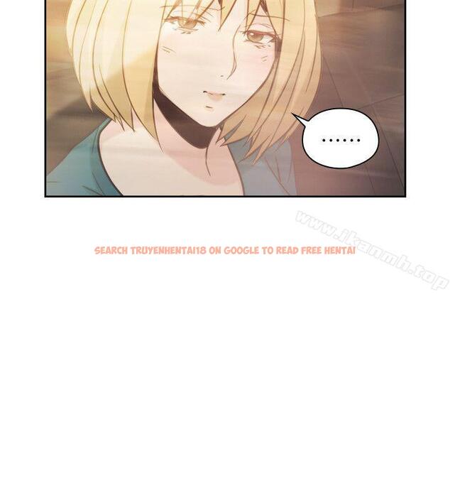查看漫画老師,好久不見 - 第32話 - www.tymanga.com中的324257图片