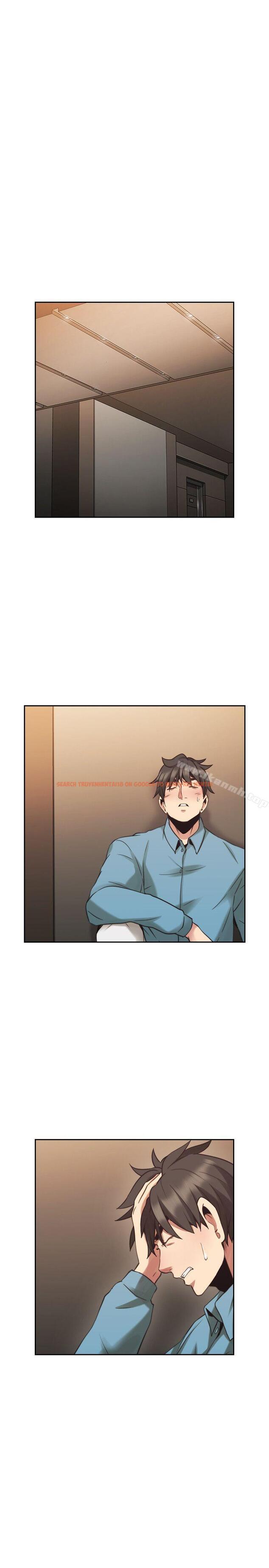 查看漫画老師,好久不見 - 第32話 - www.tymanga.com中的324268图片