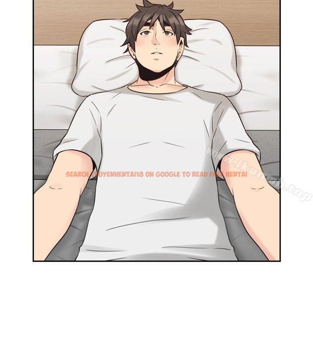 查看漫画老師,好久不見 - 第32話 - www.tymanga.com中的324309图片