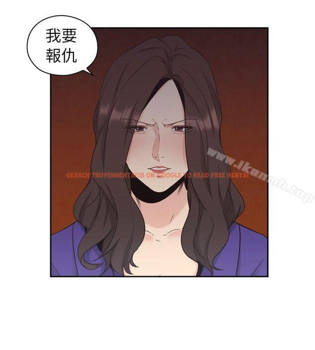 查看漫画老師,好久不見 - 第34話 - www.tymanga.com中的324852图片