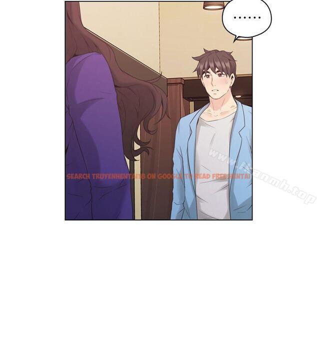 查看漫画老師,好久不見 - 第34話 - www.tymanga.com中的324903图片