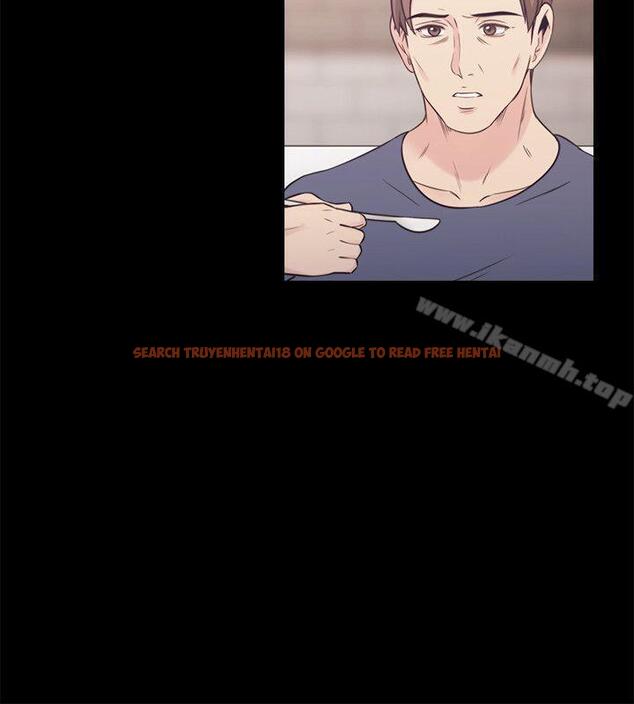 查看漫画老師,好久不見 - 第36話 - www.tymanga.com中的325775图片