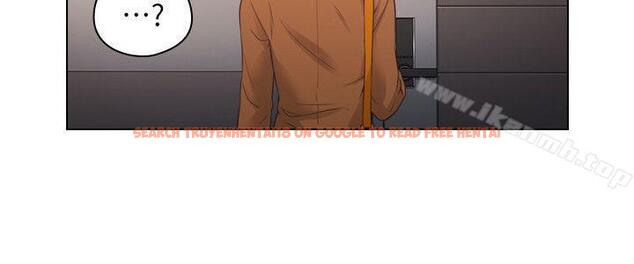 查看漫画老師,好久不見 - 第36話 - www.tymanga.com中的325940图片