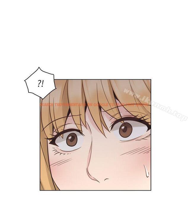 查看漫画老師,好久不見 - 第36話 - www.tymanga.com中的326035图片