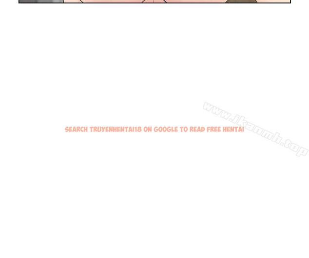 查看漫画老師,好久不見 - 第36話 - www.tymanga.com中的326060图片