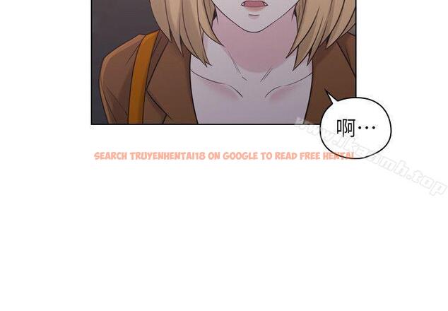 查看漫画老師,好久不見 - 第37話 - www.tymanga.com中的326344图片