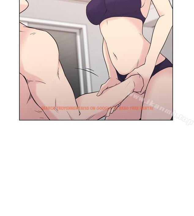 查看漫画老師,好久不見 - 第38話 - www.tymanga.com中的326581图片