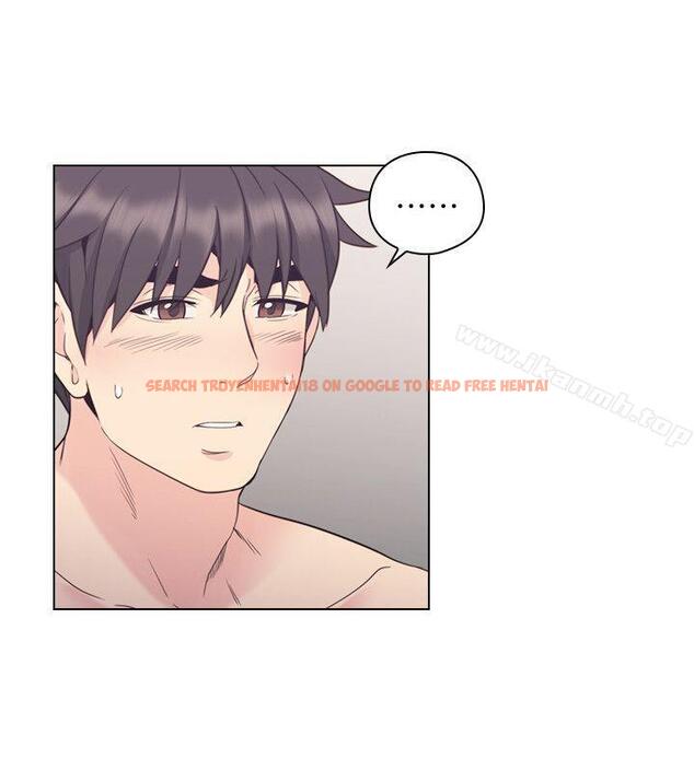 查看漫画老師,好久不見 - 第38話 - www.tymanga.com中的326606图片