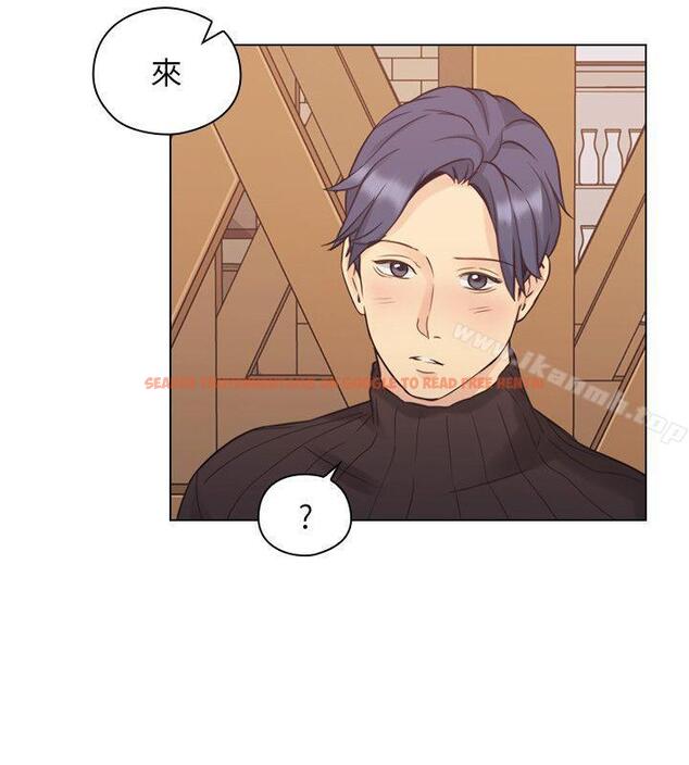 查看漫画老師,好久不見 - 第38話 - www.tymanga.com中的326793图片